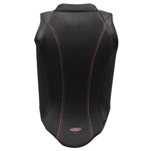 SWING Back Protector P07 Kids